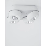 Plafon MALAMBO LE42457 Luces Exclusivas - zdjęcie dodatkowe 1