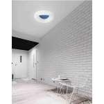 Plafon JARDIN LE42074 Luces Exclusivas - zdjęcie dodatkowe 1
