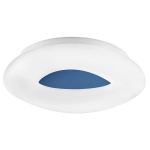 Plafon JARDIN LE42074 Luces Exclusivas - zdjęcie dodatkowe 2