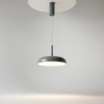 Lampa wisząca Gerhard MOD189PL-L12GR3K1 Maytoni - zdjęcie dodatkowe 5