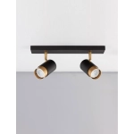 Plafon CAYES LE42613 Luces Exclusivas - zdjęcie dodatkowe 1
