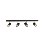 Plafon CAYES LE42615 Luces Exclusivas - zdjęcie produktu