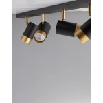 Plafon CAYES LE42615 Luces Exclusivas - zdjęcie dodatkowe 2