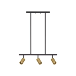 Lampa wisząca CAYES LE42926 Luces Exclusivas - zdjęcie produktu