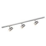 Zestaw Marvi TR Jazz SN 911308-3-SN-SET ITALUX