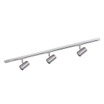 Zestaw Marvi TR Jazz SN 911308-3-SN-SET ITALUX