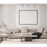 Zestaw Marvi TR Jazz SN 911308-3-SN-SET ITALUX