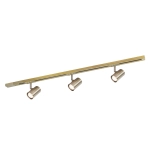 Zestaw Marvi TR Jazz AB 911398-3-AB-SET ITALUX