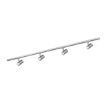 Zestaw Marvi TR Jazz SN 911408-4-SN-SET ITALUX