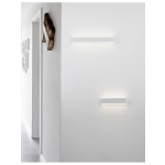 Kinkiet LUGO LE42213 Luces Exclusivas - zdjęcie dodatkowe 1