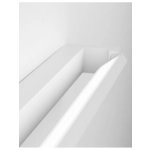 Kinkiet LUGO LE41438 Luces Exclusivas - zdjęcie dodatkowe 2