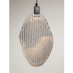 Lampa wisząca ROALES LE46143 Luces Exclusivas - zdjęcie dodatkowe 4
