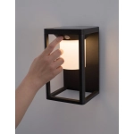 Kinkiet GIBRALEON LE71549 Luces Exclusivas - zdjęcie dodatkowe 4