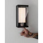 Kinkiet BETANCOURT LE71551 Luces Exclusivas - zdjęcie dodatkowe 5