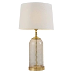 kinkiecik.pl Lampa stołowa WISTOW&MIA 91213 ENDON