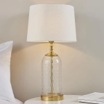 kinkiecik.pl Lampa stołowa WISTOW&MIA 91213 ENDON