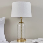 kinkiecik.pl Lampa stołowa WISTOW&MIA 91213 ENDON
