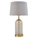 kinkiecik.pl Lampa stołowa WISTOW&MIA 91214 ENDON