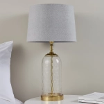 kinkiecik.pl Lampa stołowa WISTOW&MIA 91214 ENDON