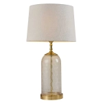 kinkiecik.pl Lampa stołowa WISTOW&MIA 91215 ENDON