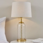 kinkiecik.pl Lampa stołowa WISTOW&MIA 91215 ENDON