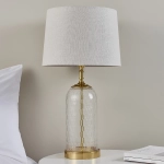 kinkiecik.pl Lampa stołowa WISTOW&MIA 91214 ENDON