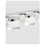 Kinkiet LEGANES LE42426 Luces Exclusivas - zdjęcie dodatkowe 2