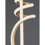 Lampa wisząca ALMAZAN LE45799 LUCES EXCLUSIVAS - zdjęcie dodatkowe 2
