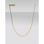 Lampa wisząca CAMBRIL LE45967 Luces Exclusivas - zdjęcie dodatkowe 2