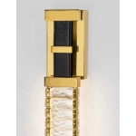Kinkiet CAMBRIL LE45971 Luces Exclusivas - zdjęcie dodatkowe 1