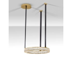 Lampa wisząca CAMBRIL LE45969 Luces Exclusivas - zdjęcie dodatkowe 5