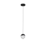 Lampa wisząca ALCUDIA LE45753 Luces Exclusivas - zdjęcie produktu