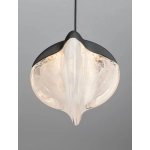 Lampa wisząca ALCUDIA LE45753 Luces Exclusivas - zdjęcie dodatkowe 1