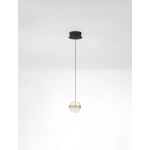 Lampa wisząca ARTEIXO LE45872 LUCES EXCLUSIVAS - zdjęcie dodatkowe 4