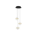 Lampa wisząca ARTEIXO LE45873 LUCES EXCLUSIVAS - zdjęcie produktu