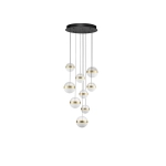 Lampa wisząca ARTEIXO LE45876 LUCES EXCLUSIVAS - zdjęcie produktu