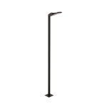 Lampa stojąca PATHWAY LED L 9125 Nowodvorski - zdjęcie produktu