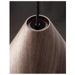Lampa wisząca MADRID LE42092 Luces Exclusivas - zdjęcie dodatkowe 2