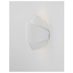 Kinkiet TOLEDO LE42203 Luces Exclusivas - zdjęcie dodatkowe 1