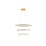 Lampa wisząca LANTELVO LE45394 LUCES EXCLUSIVAS - zdjęcie dodatkowe 1