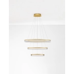 Lampa wisząca LANTELVO LE45394 LUCES EXCLUSIVAS - zdjęcie dodatkowe 2