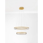Lampa wisząca LANTELVO LE45393 LUCES EXCLUSIVAS - zdjęcie dodatkowe 4