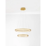 Lampa wisząca LANTELVO LE45393 LUCES EXCLUSIVAS - zdjęcie dodatkowe 5