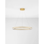 Lampa wisząca LANTELVO LE45392 LUCES EXCLUSIVAS - zdjęcie dodatkowe 4