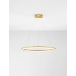 Lampa wisząca LANTELVO LE45392 LUCES EXCLUSIVAS - zdjęcie dodatkowe 2