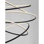 Lampa wisząca RESCARO LE45446 LUCES EXCLUSIVAS - zdjęcie dodatkowe 3
