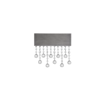 Kinkiet OLEVIRA LE45150 LUCES EXCLUSIVAS - zdjęcie produktu
