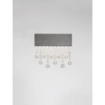Kinkiet OLEVIRA LE45150 LUCES EXCLUSIVAS - zdjęcie dodatkowe 1