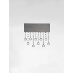 Kinkiet OLEVIRA LE45150 LUCES EXCLUSIVAS - zdjęcie dodatkowe 2