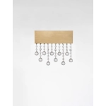 Kinkiet OLEVIRA LE45147 LUCES EXCLUSIVAS - zdjęcie dodatkowe 1